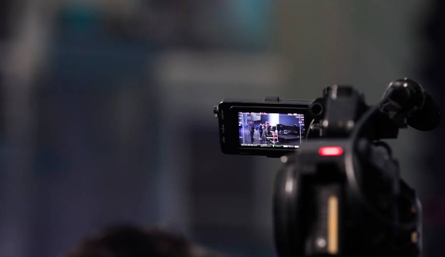 美姑县宣传片制作公司