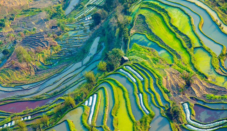 美姑县企业宣传片制作